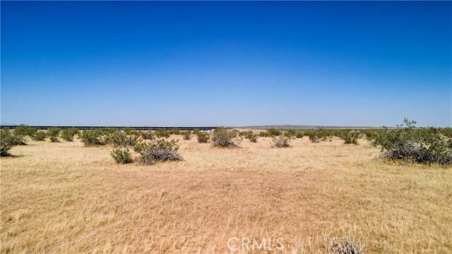 Mojave, CA 93501,0 no address available