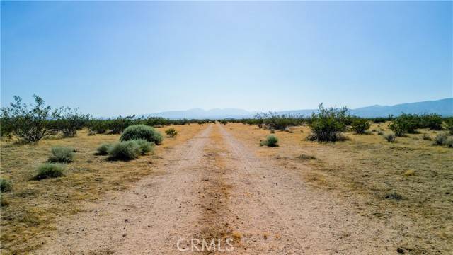 Mojave, CA 93501,0 no address available