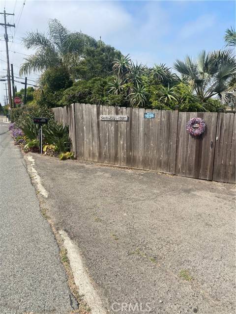 Encinitas, CA 92024,890 Capri Road