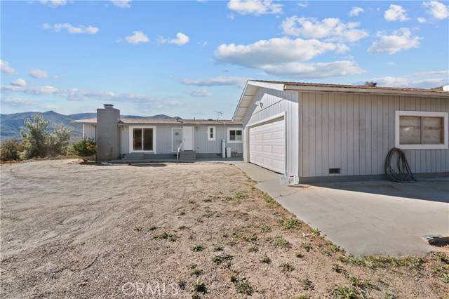 Warner Springs, CA 92086,35335 Peralta Drive