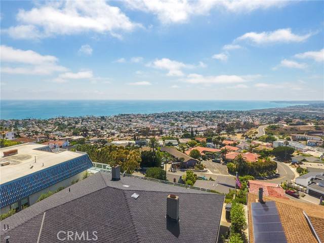 San Clemente, CA 92672,415 Avenida Arlena