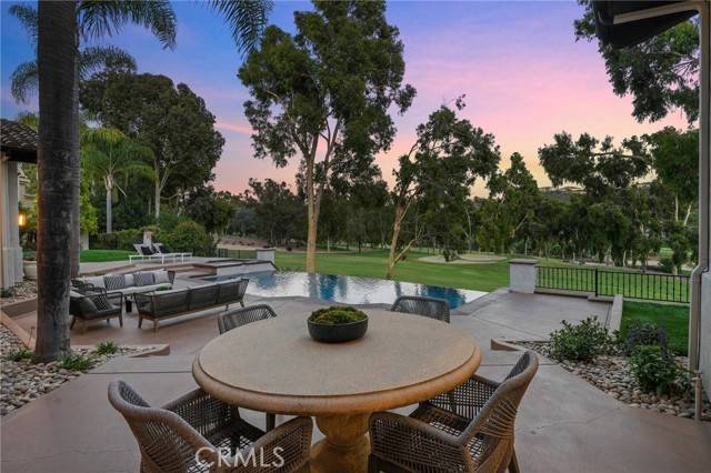 Rancho Santa Fe, CA 92067,14473 Emerald Lane