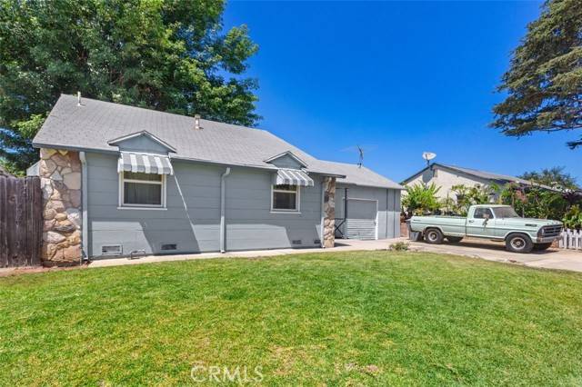 La Habra, CA 90631,425 S Fonda Street