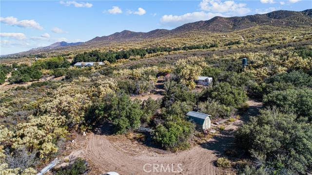 Warner Springs, CA 92086,13298 Chihuahua Valley