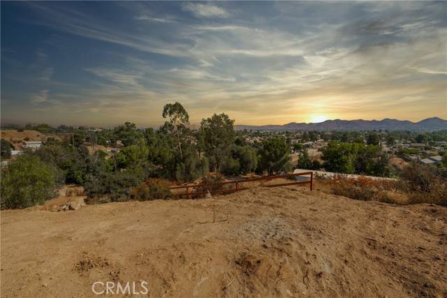 Wildomar, CA 92595,0 GRAND