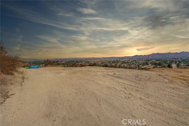 Wildomar, CA 92595,0 GRAND