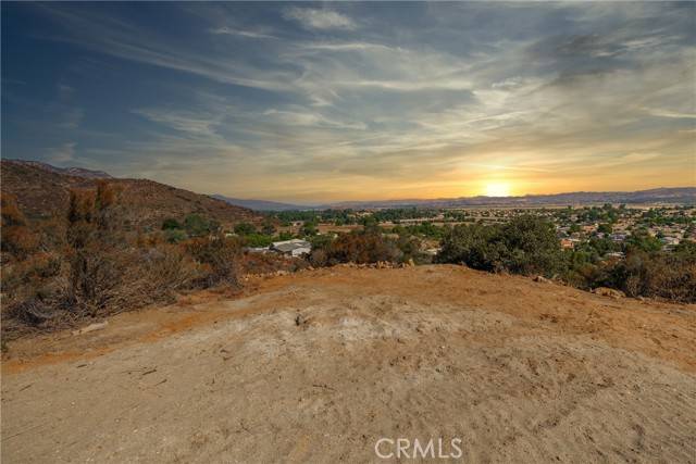 Wildomar, CA 92595,0 GRAND