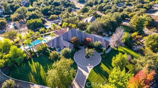 Murrieta, CA 92562,41565 Avenida Conchita