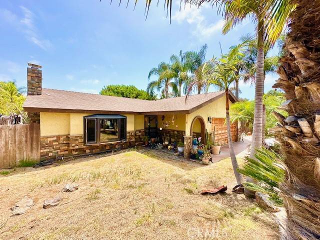 Oceanside, CA 92054,1525 Lauralynn Place