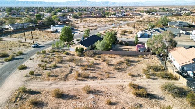 California City, CA 93505,0 Reed