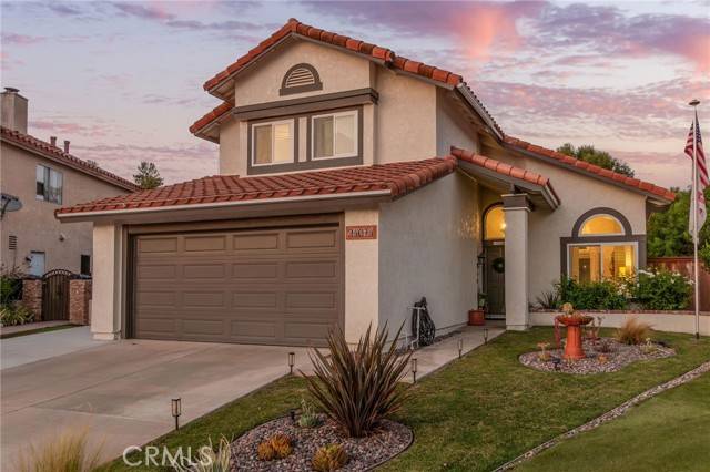 Murrieta, CA 92562,24074 Manresa Court