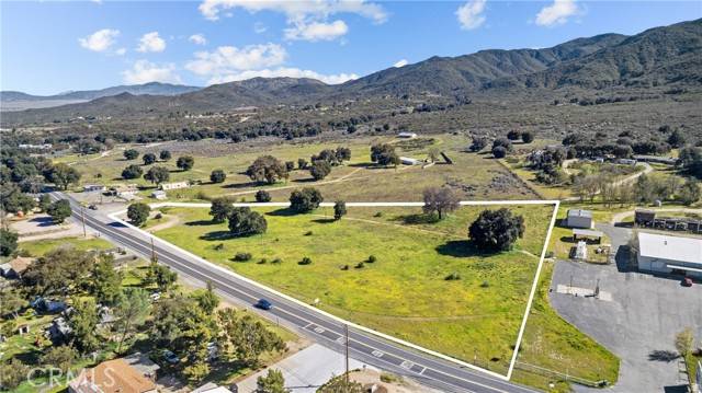 Warner Springs, CA 92086,0 Highway 79