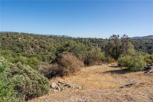 North Fork, CA 93643,54482 Pine Tree Lane