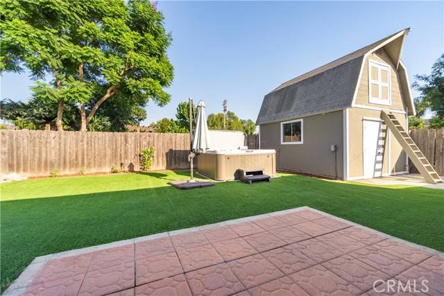 Poway, CA 92064,13111 Neddick Avenue