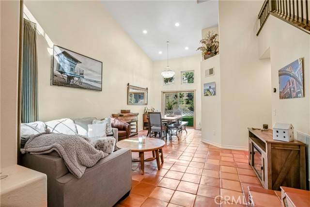 Oceanside, CA 92058,3226 Silver Ridge Court