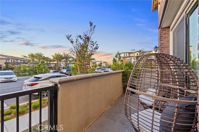 Oceanside, CA 92056,1869 Red Willow Way