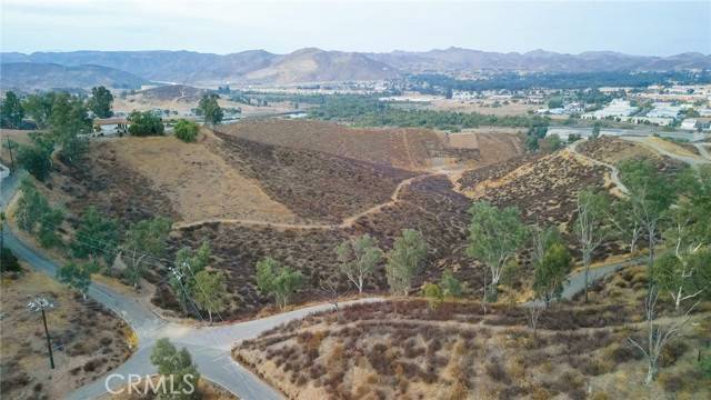 Lake Elsinore, CA 92530,0 Sunny Slope