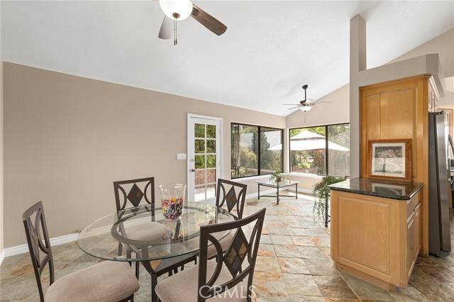 Riverside, CA 92503,2030 Citrus Wood Ln