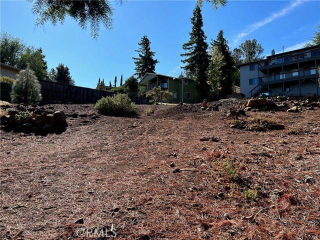 Kelseyville, CA 95451,3517 Fircrest
