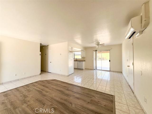 29 Palms, CA 92277,7065 49 Palms Avenue