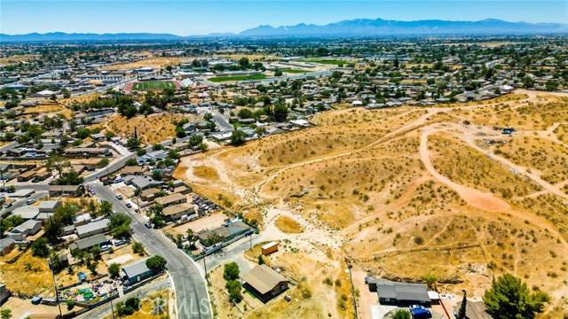Victorville, CA 92395,16690 Allen
