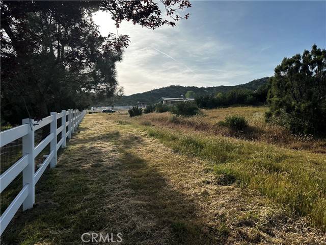 Aguanga, CA 92536,0 Delmar