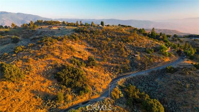 Tehachapi, CA 93561,0 Amberwood