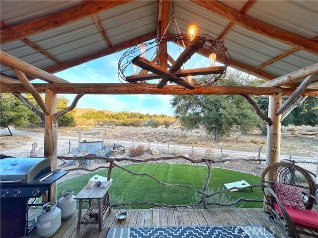 Warner Springs, CA 92086,30415 Chihuahua Valley Road