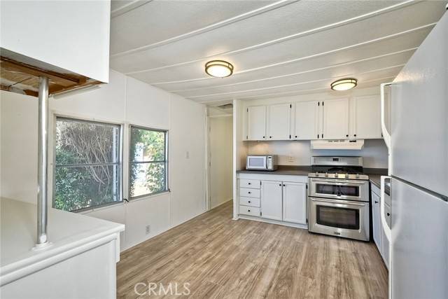 Encinitas, CA 92024,699 N Vulcan #1