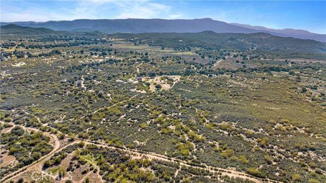 Warner Springs, CA 92086,29820 Chihuahua Valley Road
