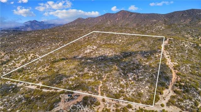 Warner Springs, CA 92086,0 Old Stone Hill