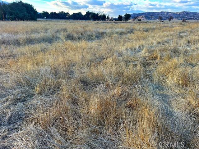 Warner Springs, CA 92086,37270 Highway 79