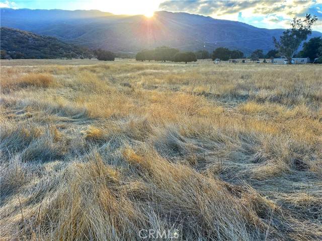 Warner Springs, CA 92086,37270 Highway 79
