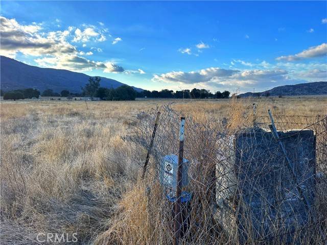 Warner Springs, CA 92086,37270 Highway 79