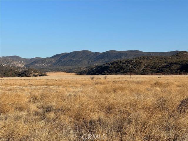 Warner Springs, CA 92086,37270 Highway 79