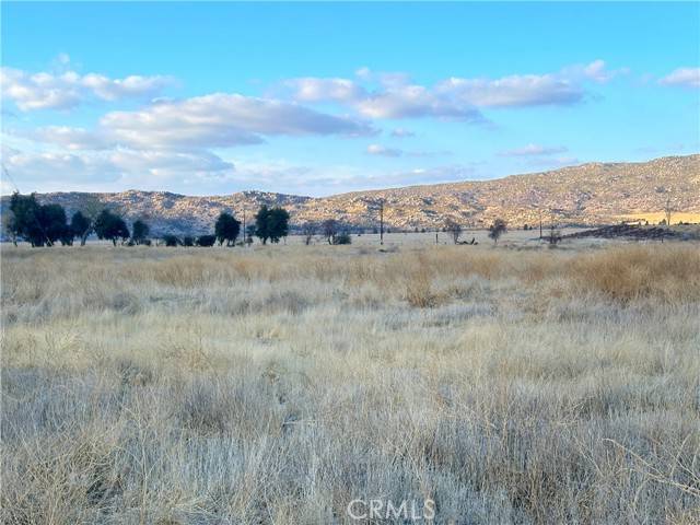Warner Springs, CA 92086,37270 Highway 79