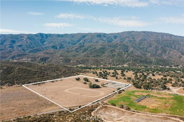 Warner Springs, CA 92086,37270 Highway 79