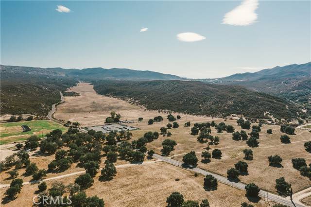 Warner Springs, CA 92086,37270 Highway 79