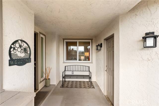 Escondido, CA 92029,1802 Castle Glen