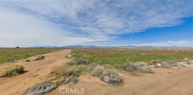 California City, CA 93505,0 Denhart