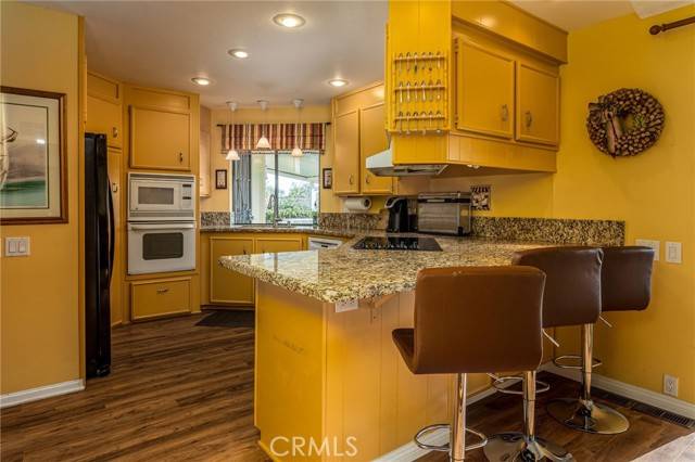 Valley Center, CA 92082,18218 Paradise Mountain #176
