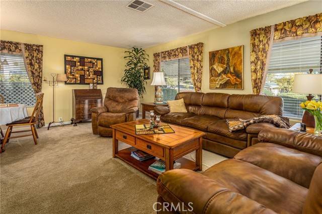 Valley Center, CA 92082,18218 Paradise Mountain #176