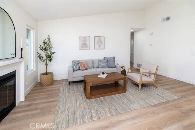 Carlsbad, CA 92009,7969 Calle Madrid