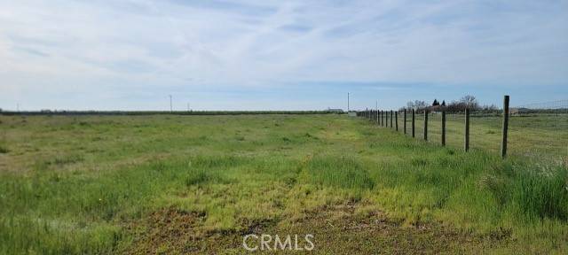 Madera, CA 93638,0 Hemlock