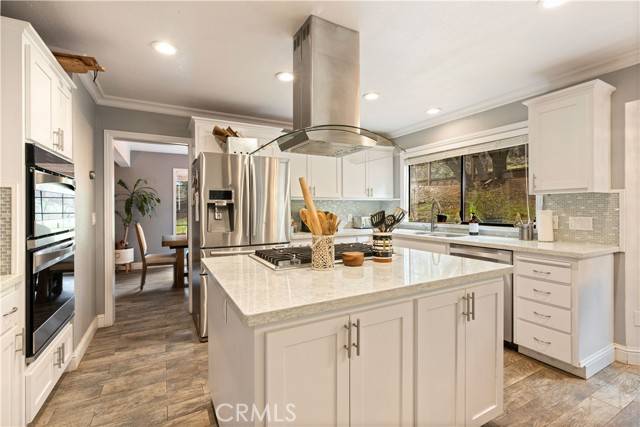 Kelseyville, CA 95451,3383 Westlake Court