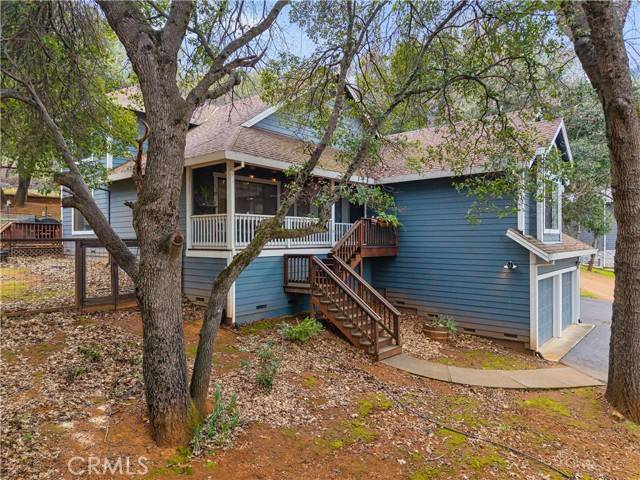 Kelseyville, CA 95451,3383 Westlake Court