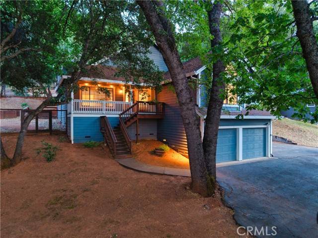 Kelseyville, CA 95451,3383 Westlake Court