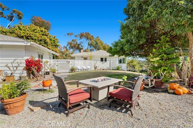 Oceanside, CA 92054,2549 Ivy Road
