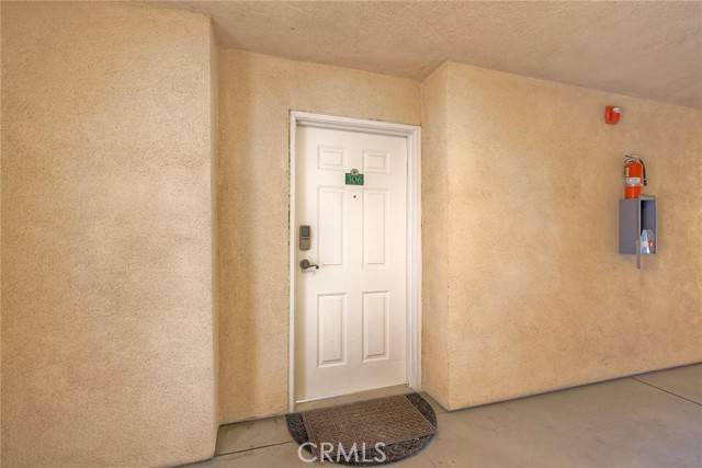 Oceanside, CA 92057,150 N River Circle #306