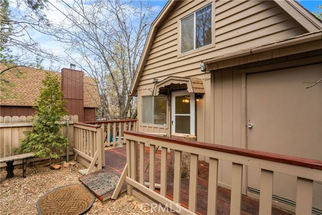 Sugarloaf, CA 92386,391 Imperial Avenue